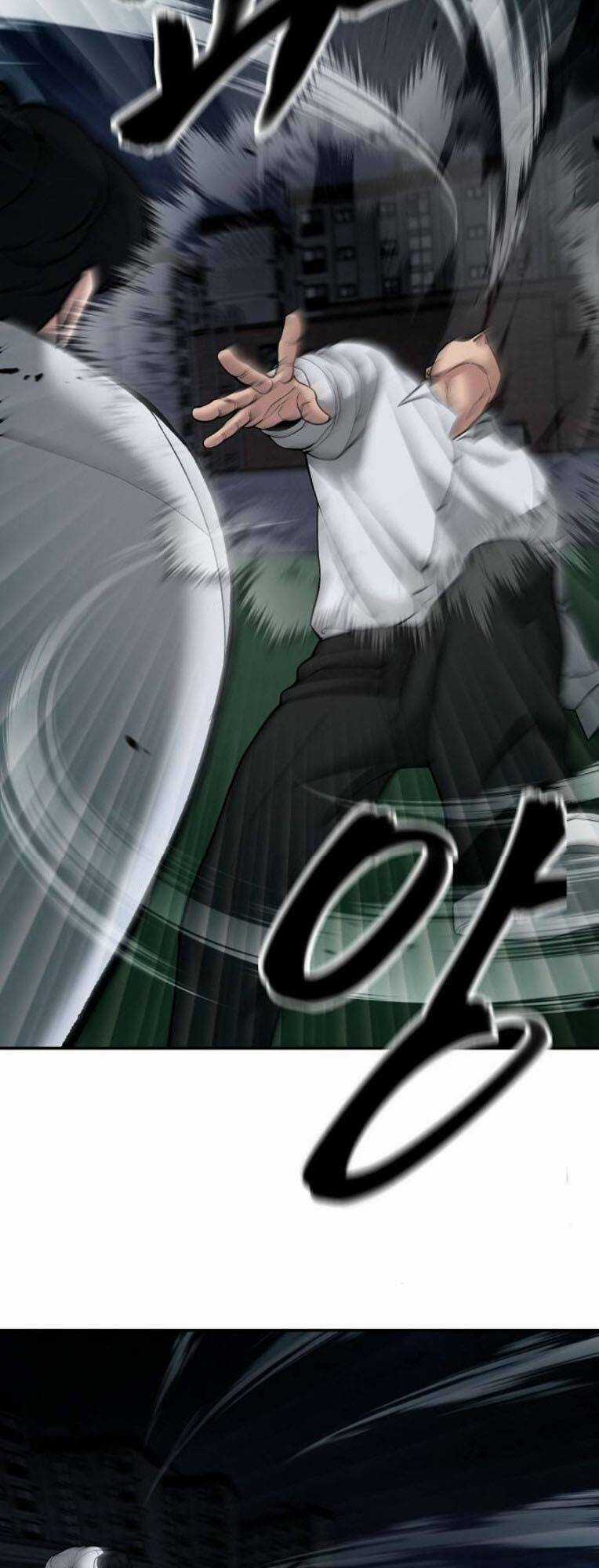 Quản Lí Du Côn Chapter 72 trang 4