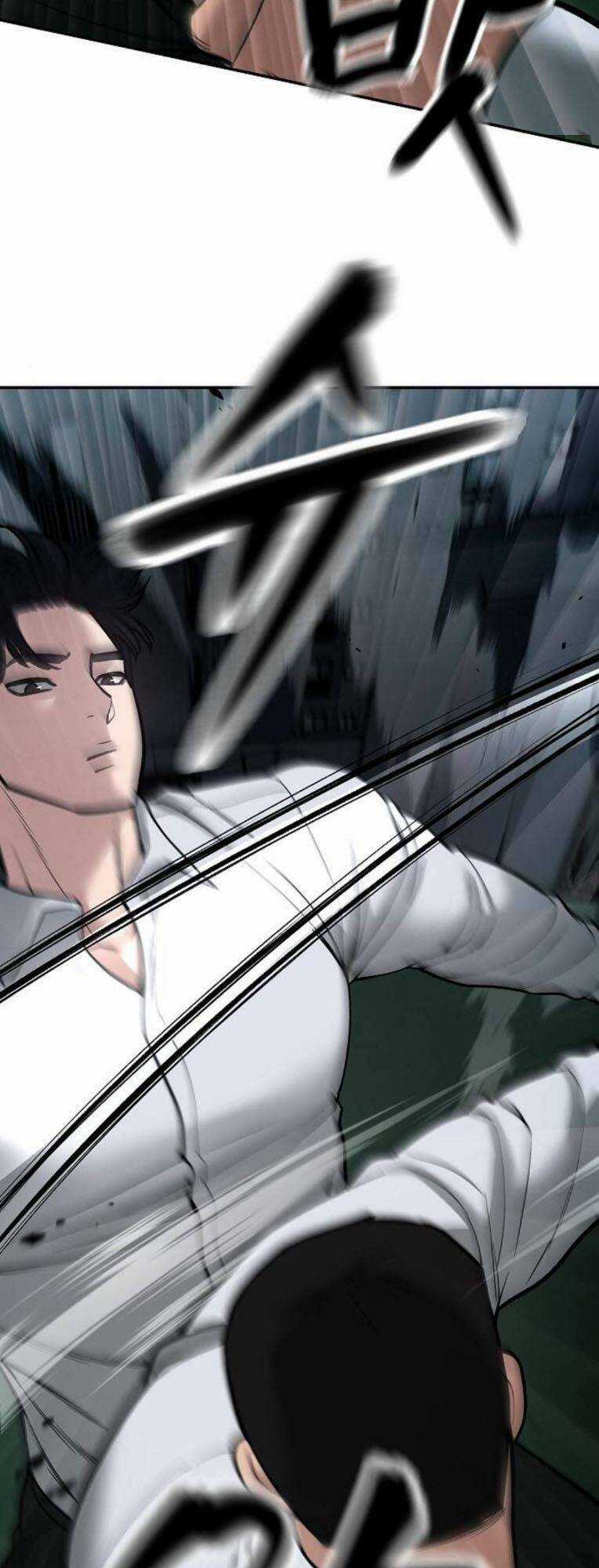 Quản Lí Du Côn Chapter 72 trang 40