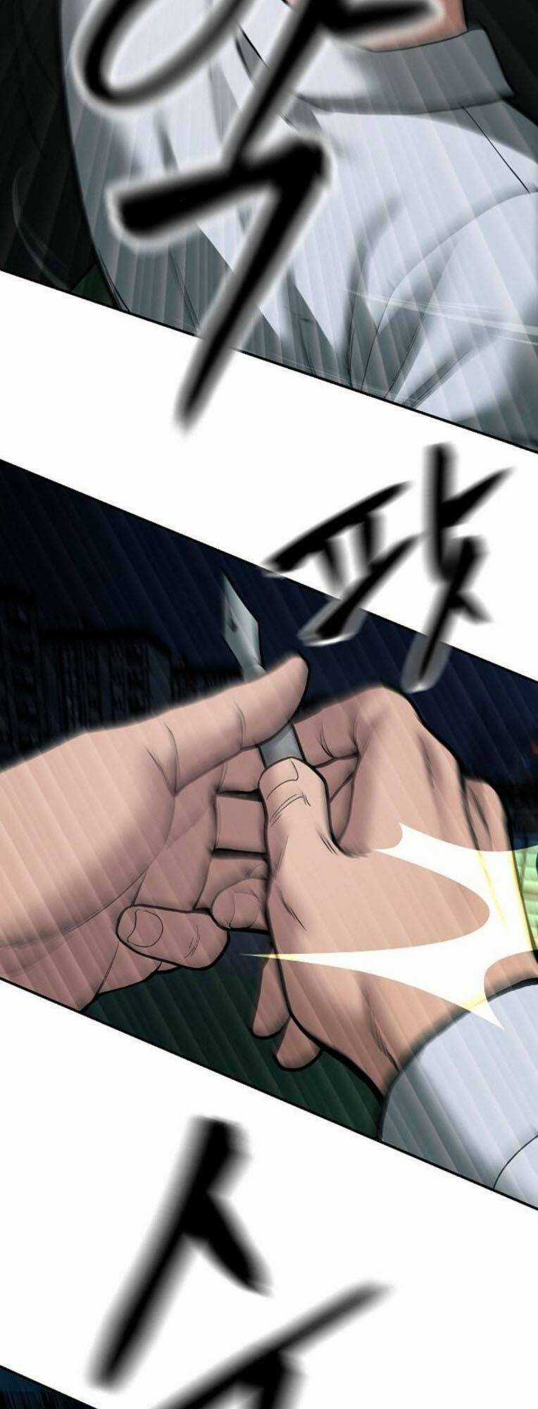 Quản Lí Du Côn Chapter 72 trang 41