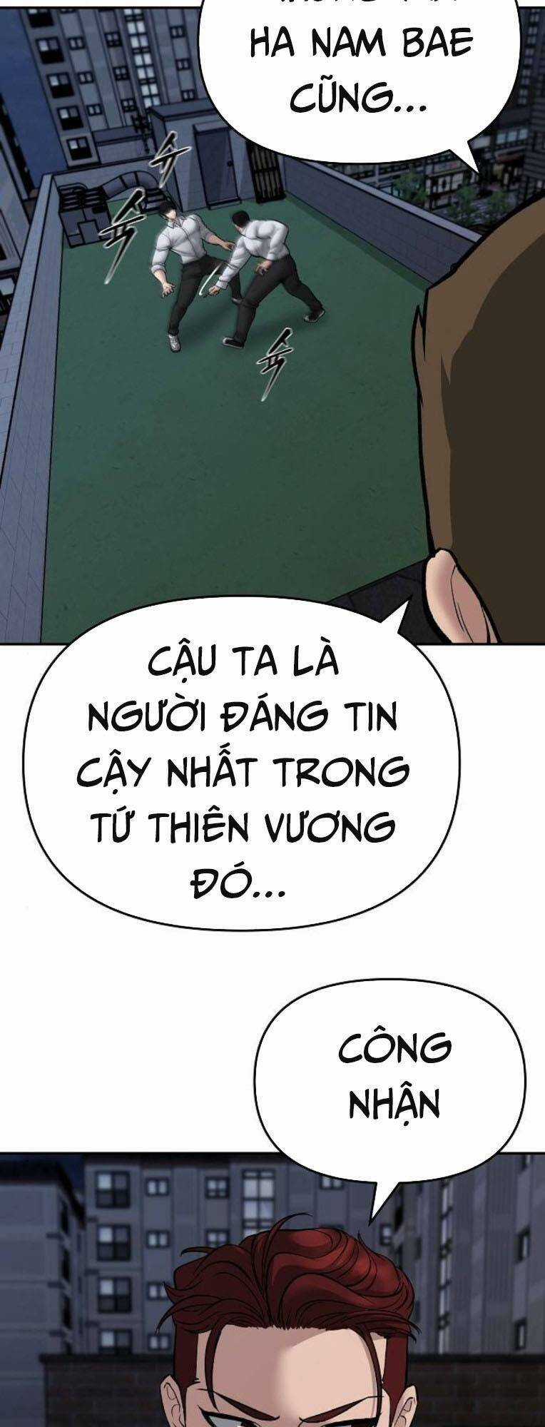 Quản Lí Du Côn Chapter 72 trang 46