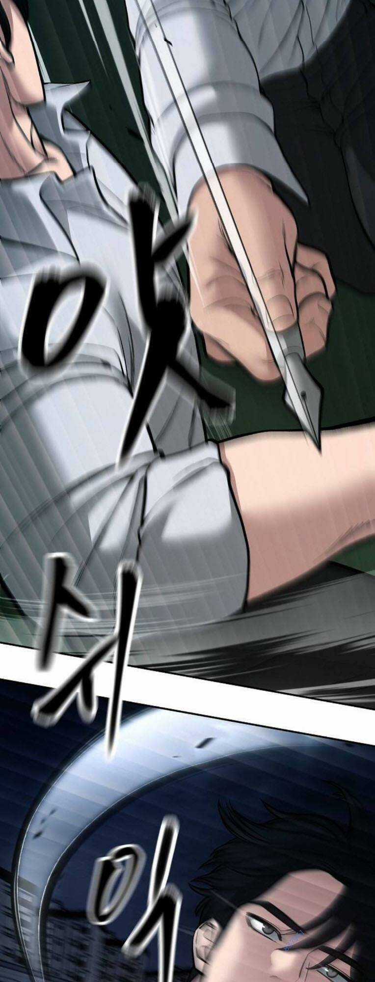 Quản Lí Du Côn Chapter 72 trang 50