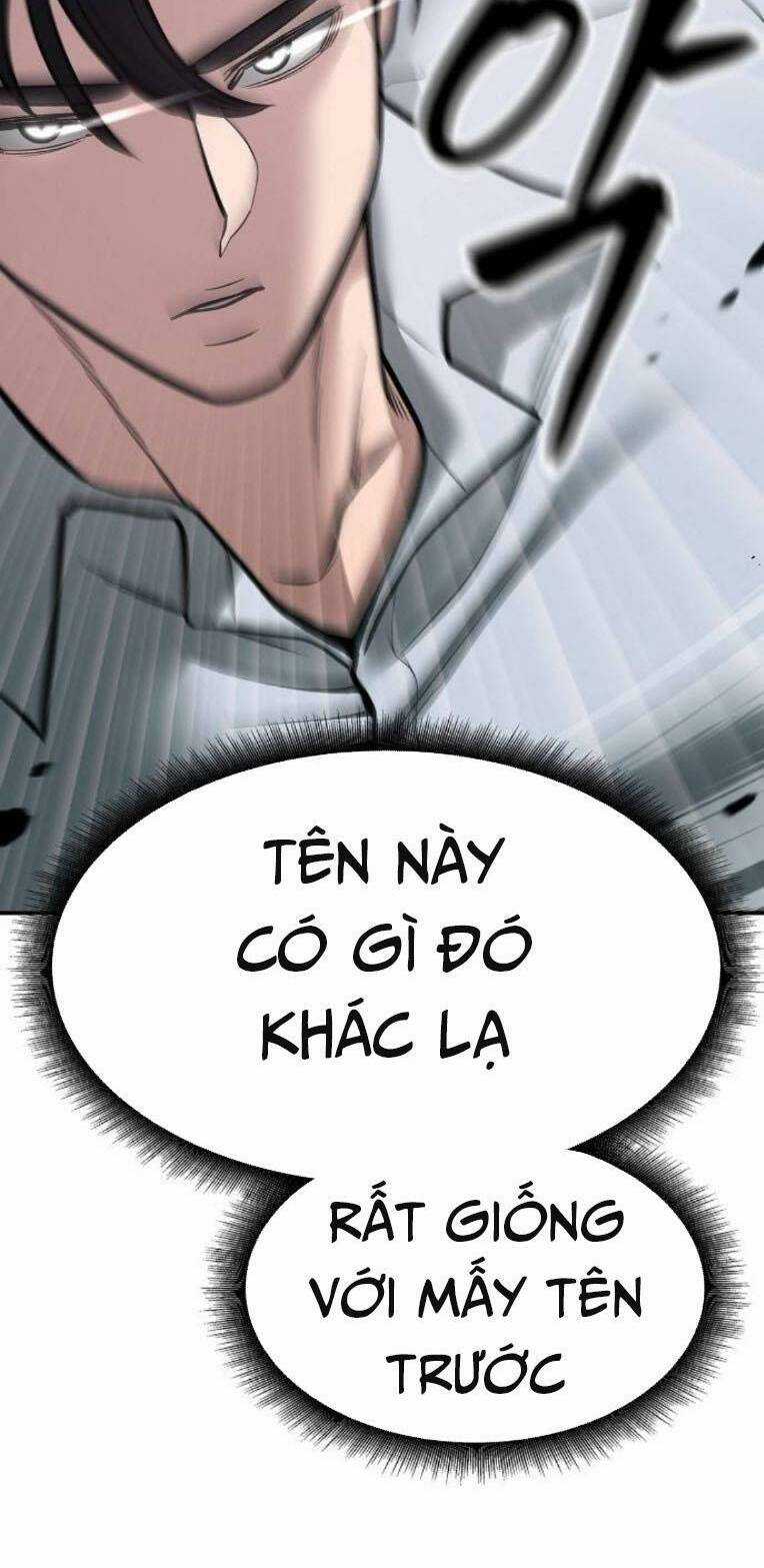 Quản Lí Du Côn Chapter 72 trang 52