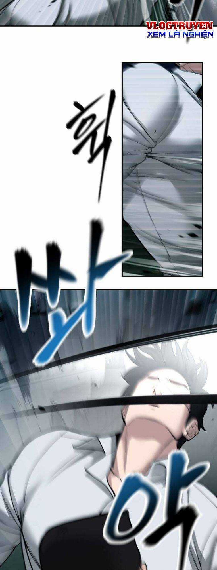 Quản Lí Du Côn Chapter 72 trang 54