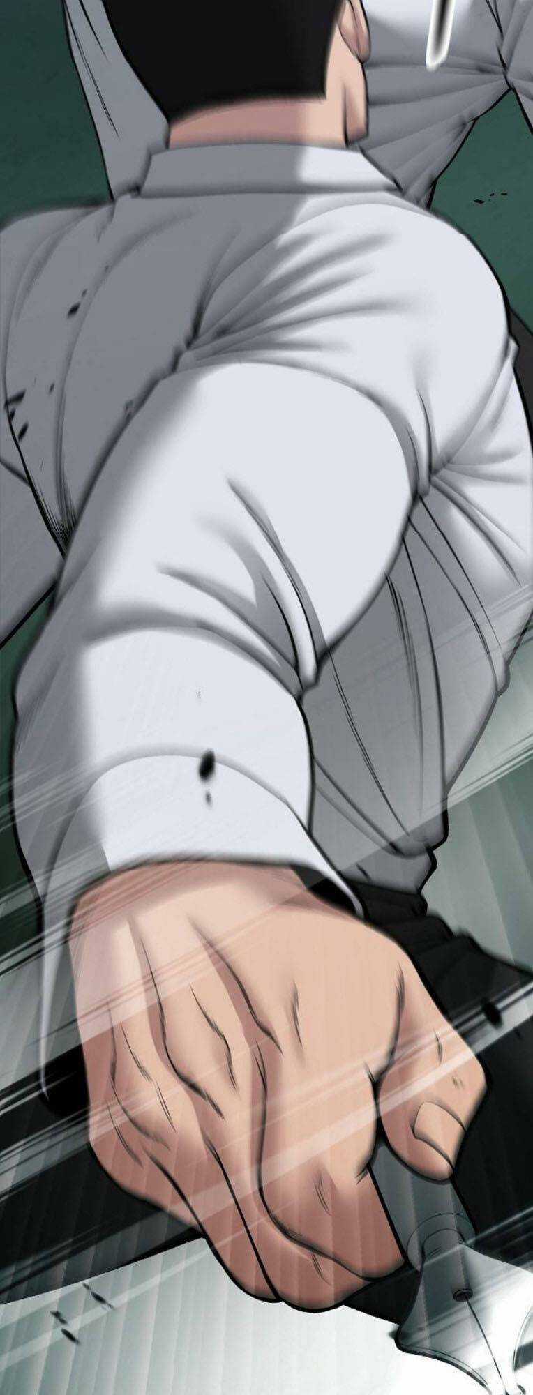 Quản Lí Du Côn Chapter 72 trang 55