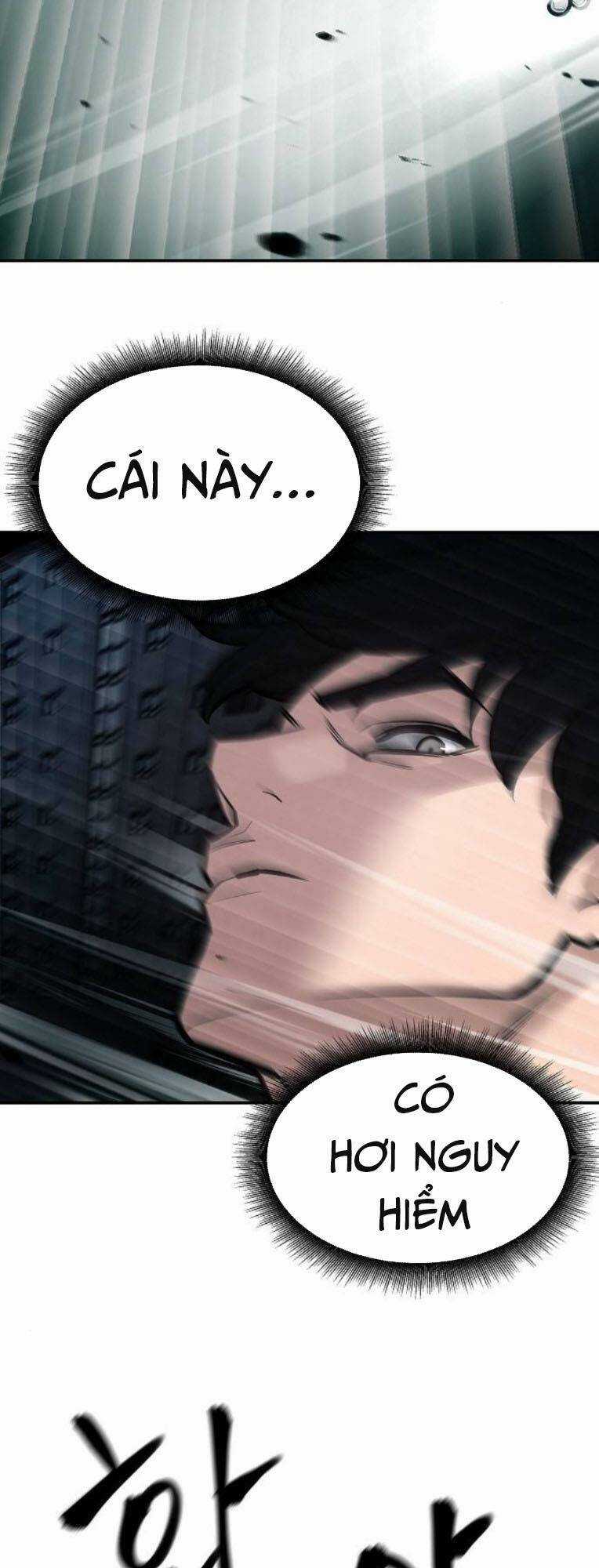 Quản Lí Du Côn Chapter 72 trang 56