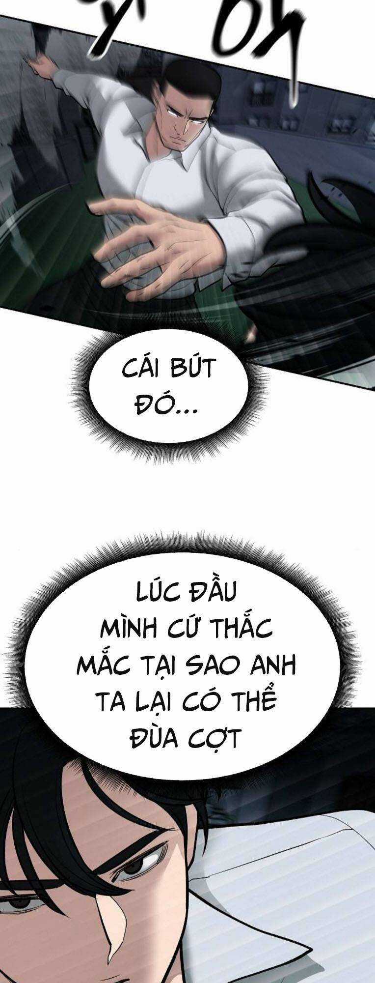 Quản Lí Du Côn Chapter 72 trang 57