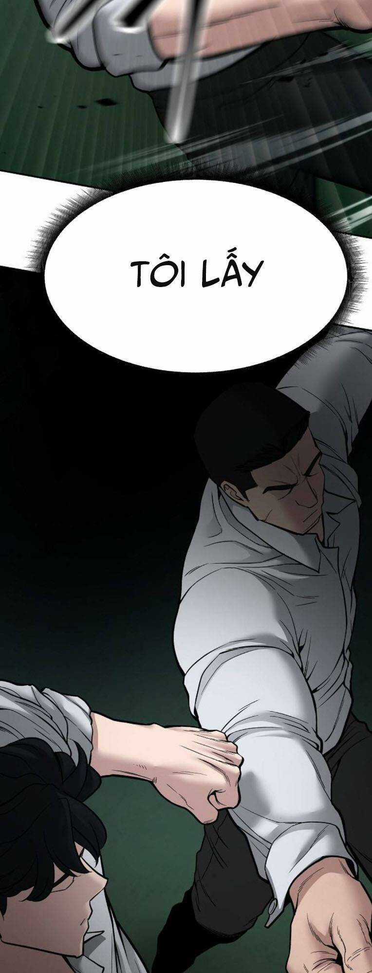 Quản Lí Du Côn Chapter 72 trang 59