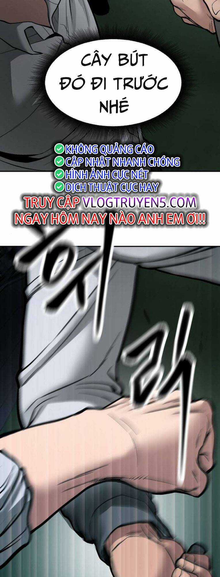 Quản Lí Du Côn Chapter 72 trang 60