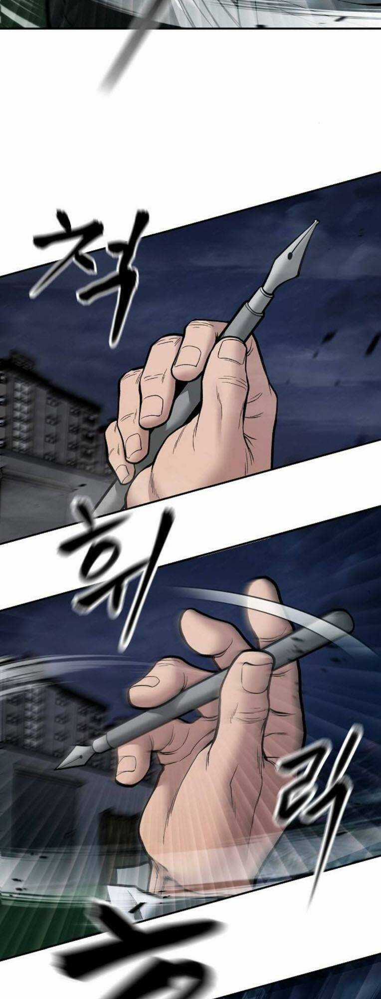 Quản Lí Du Côn Chapter 72 trang 62