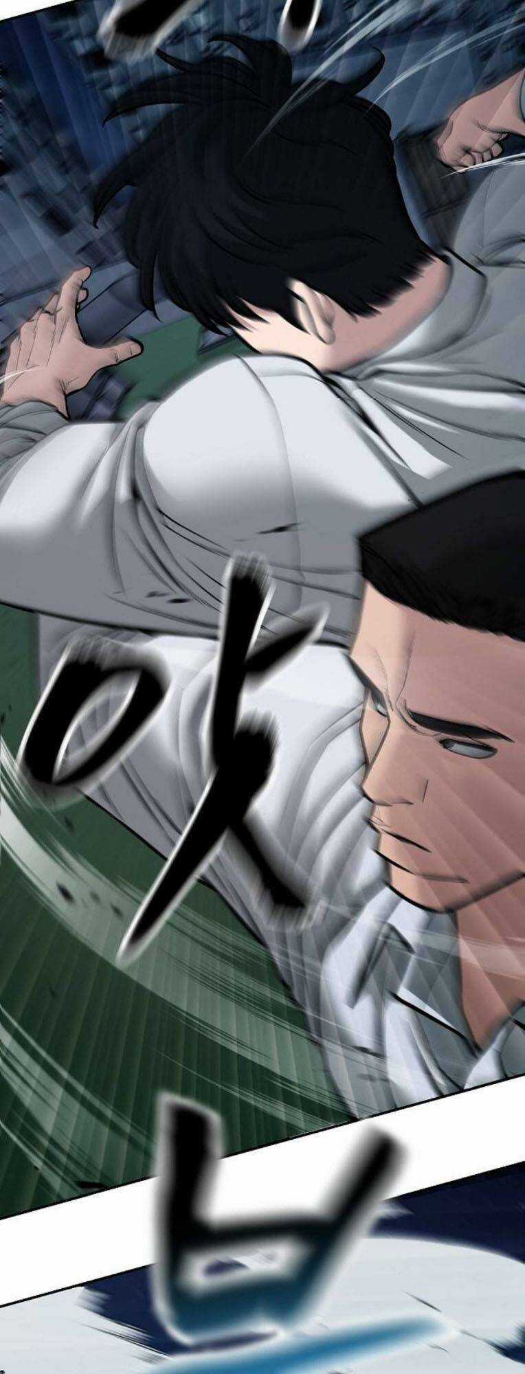 Quản Lí Du Côn Chapter 72 trang 64