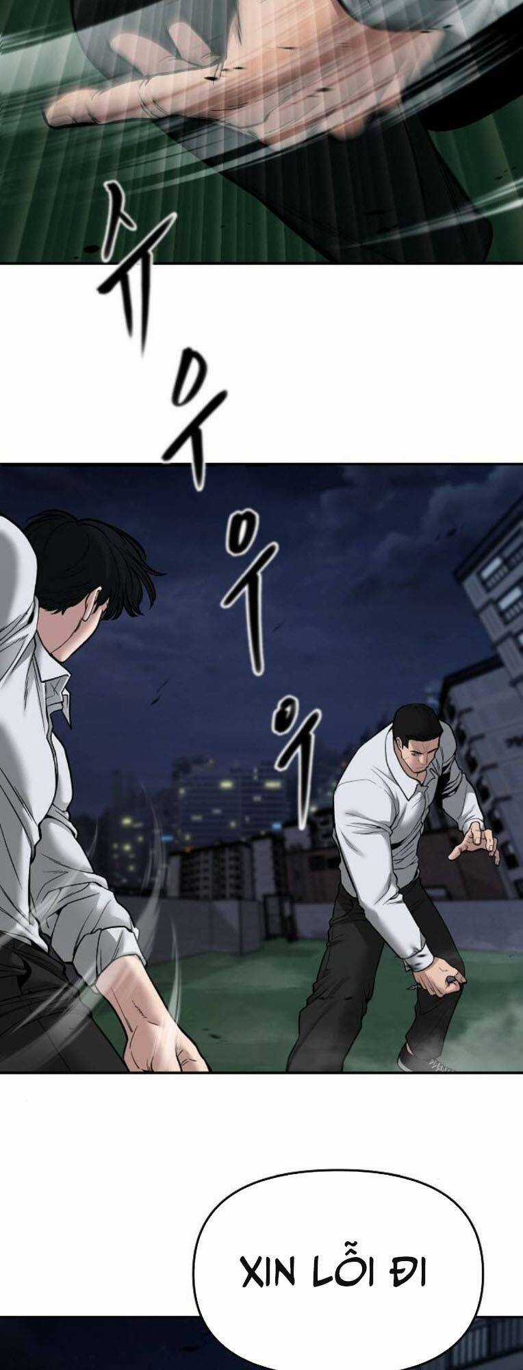 Quản Lí Du Côn Chapter 72 trang 66