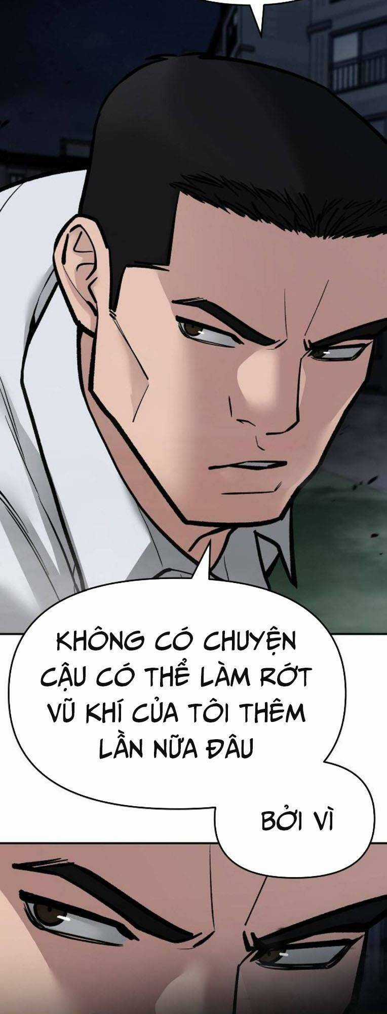 Quản Lí Du Côn Chapter 72 trang 67