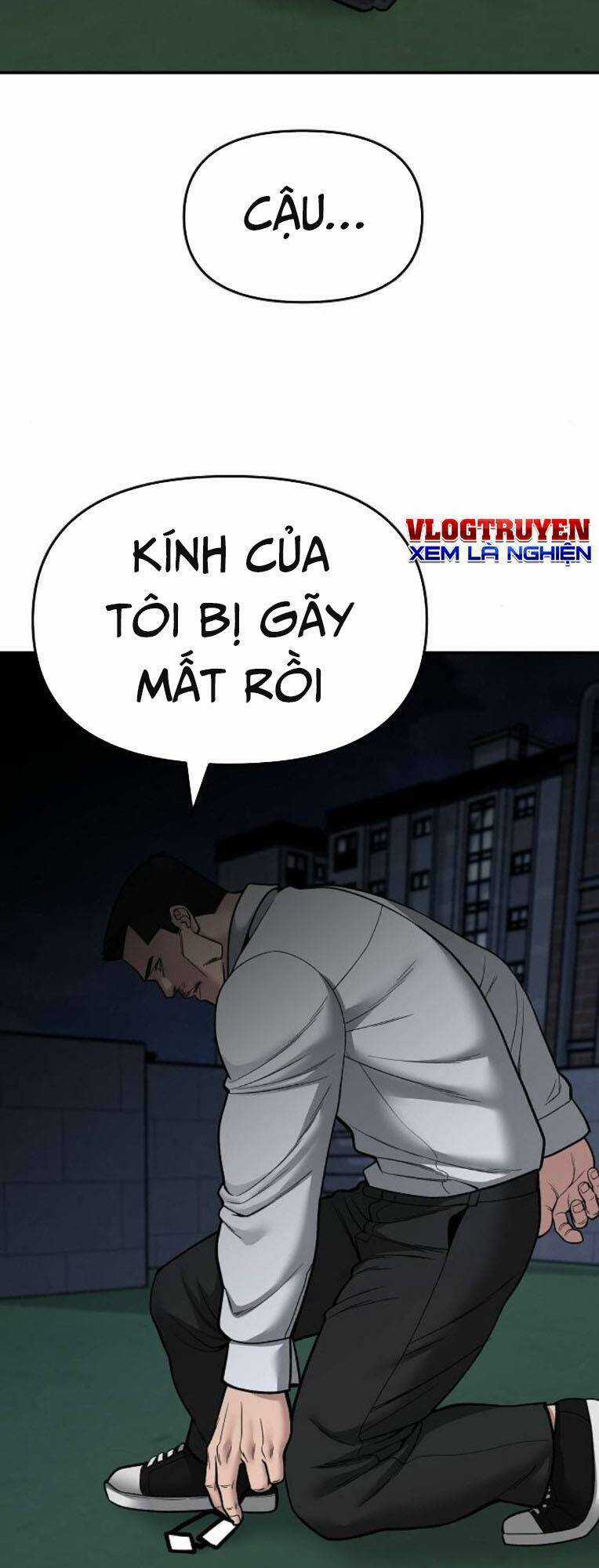 Quản Lí Du Côn Chapter 72 trang 7