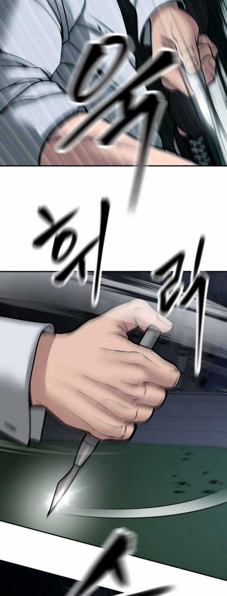 Quản Lí Du Côn Chapter 72 trang 70