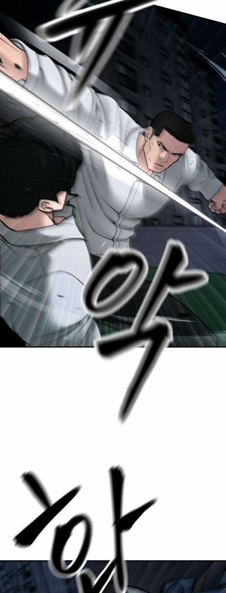 Quản Lí Du Côn Chapter 72 trang 71