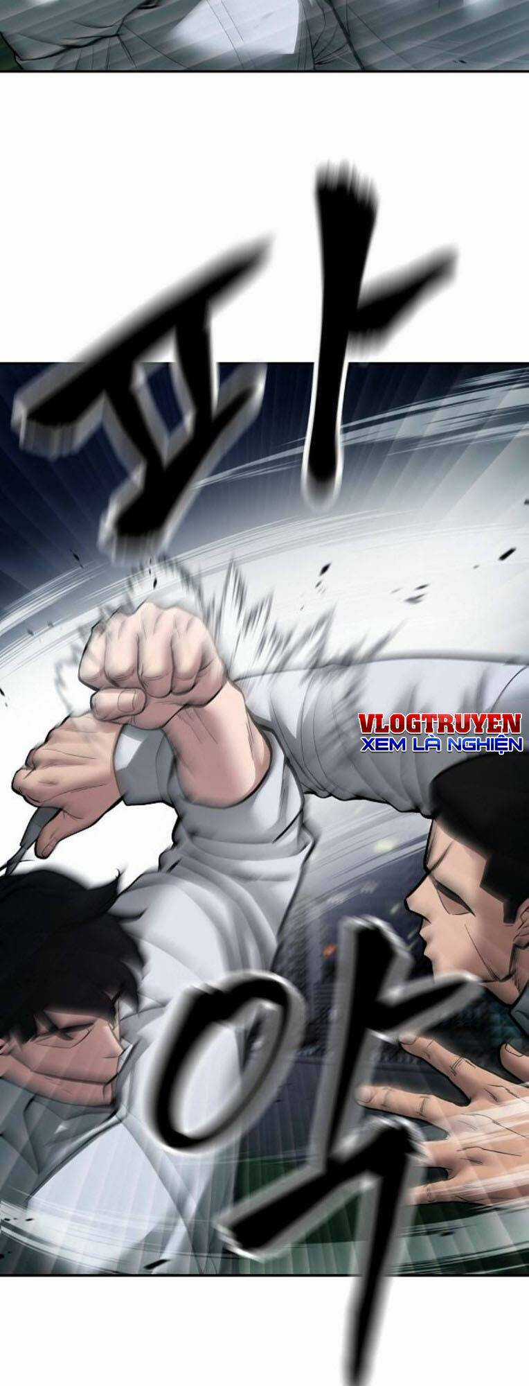 Quản Lí Du Côn Chapter 72 trang 73