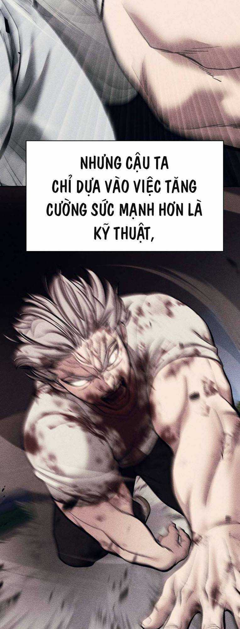 Quản Lí Du Côn Chapter 72 trang 82