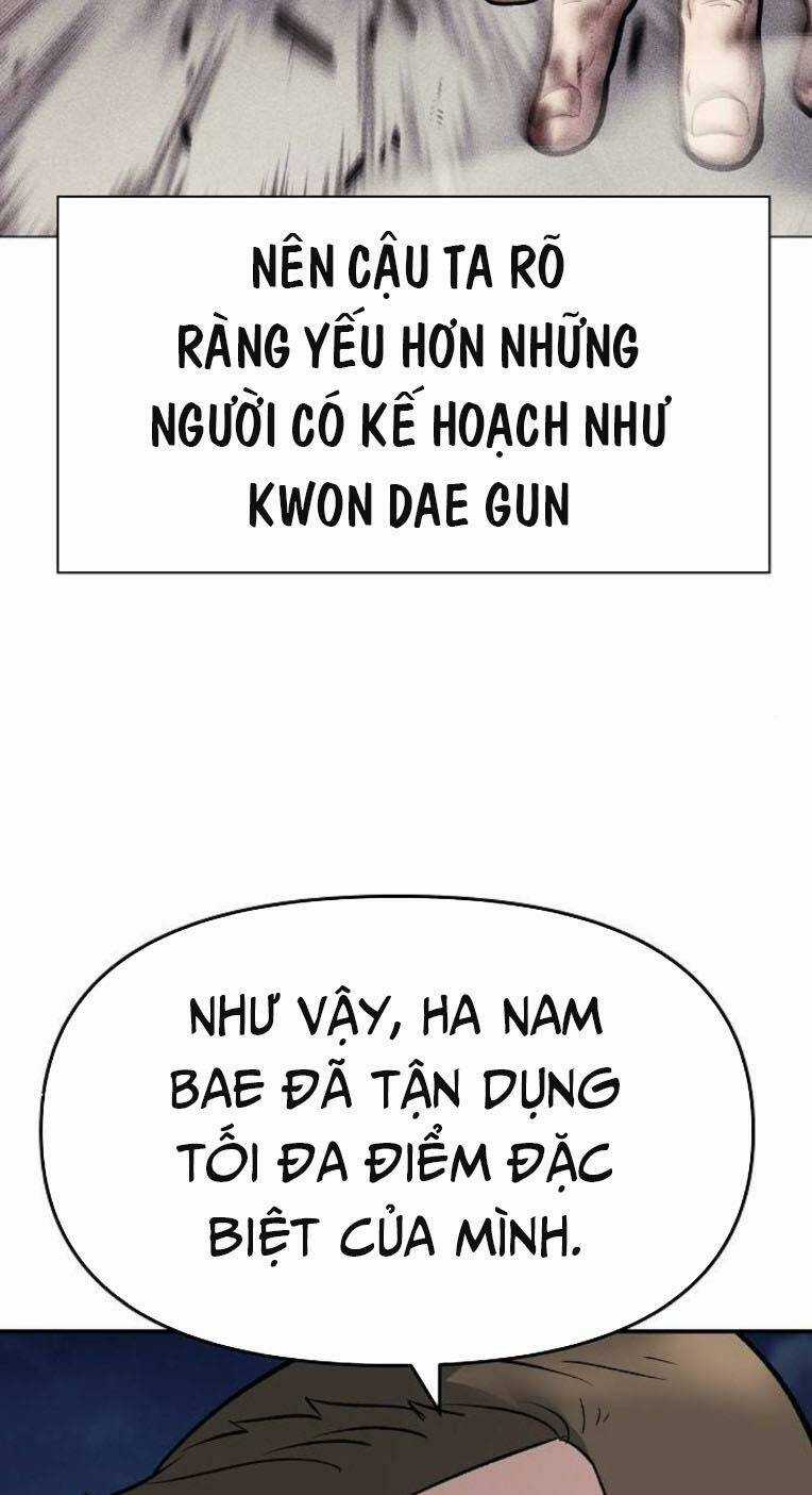 Quản Lí Du Côn Chapter 72 trang 83