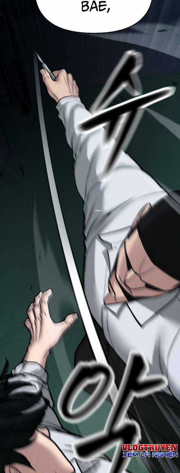 Quản Lí Du Côn Chapter 72 trang 87