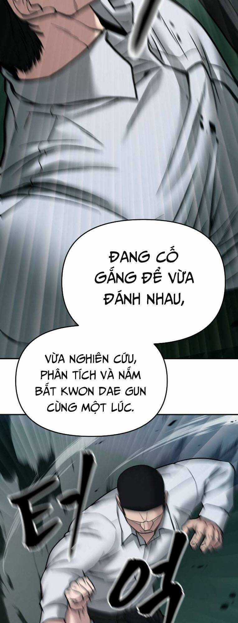 Quản Lí Du Côn Chapter 72 trang 88