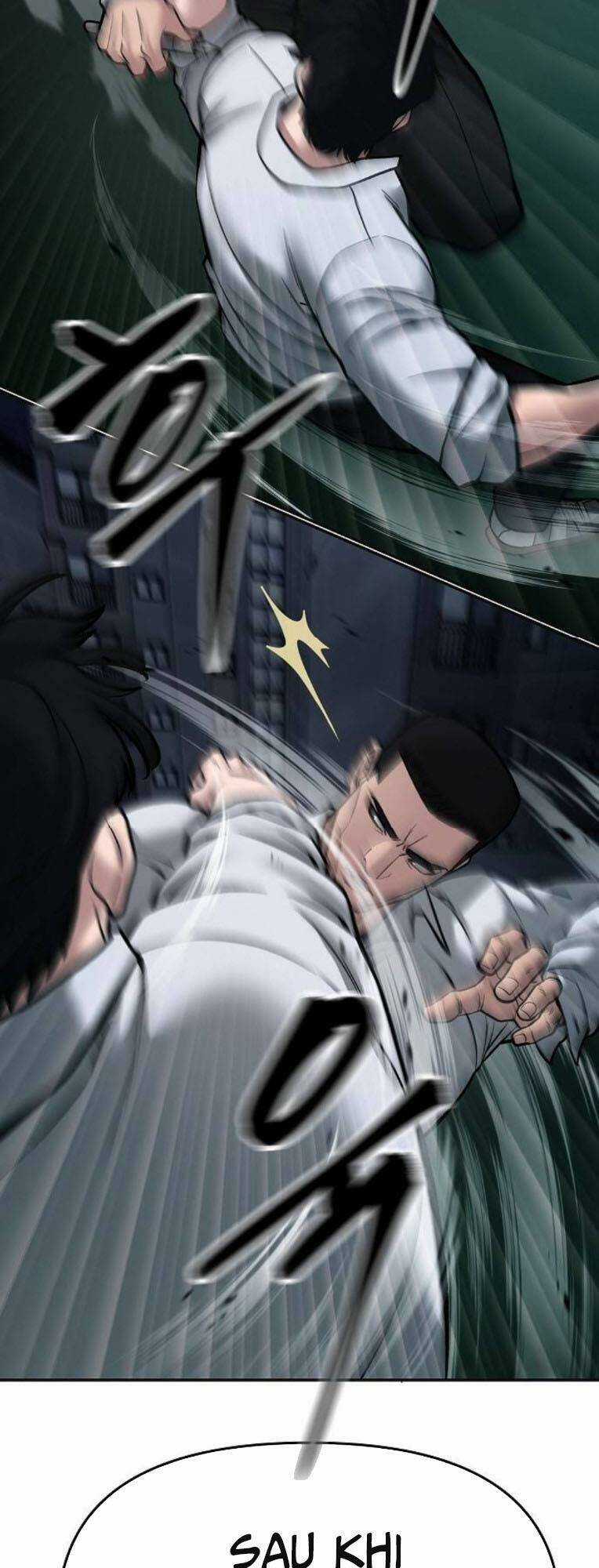 Quản Lí Du Côn Chapter 72 trang 89