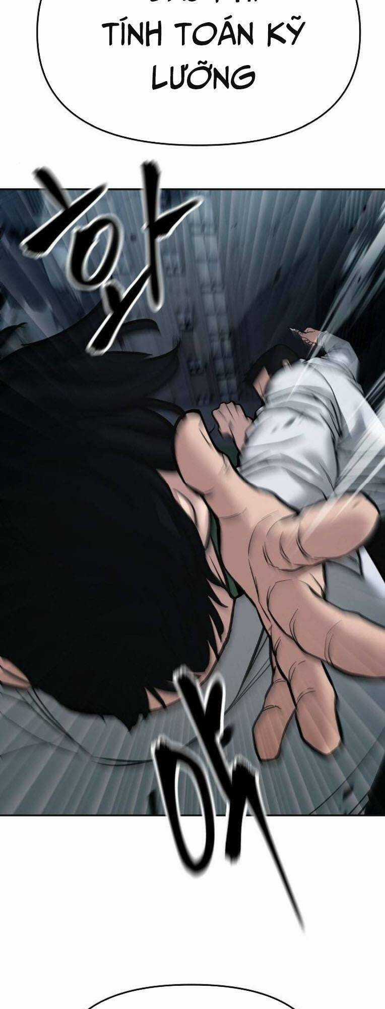 Quản Lí Du Côn Chapter 72 trang 90