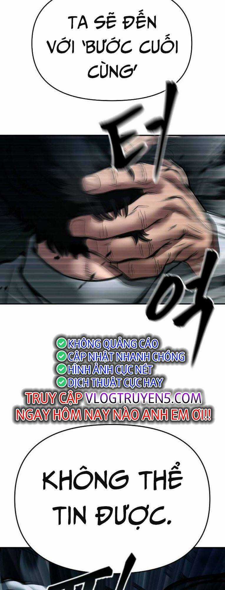 Quản Lí Du Côn Chapter 72 trang 91