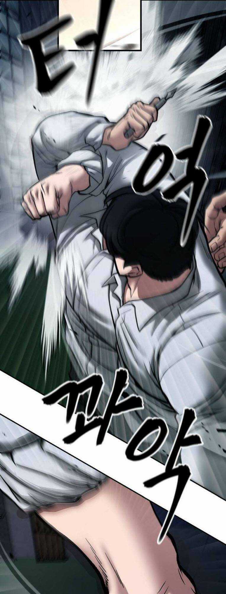 Quản Lí Du Côn Chapter 72 trang 93