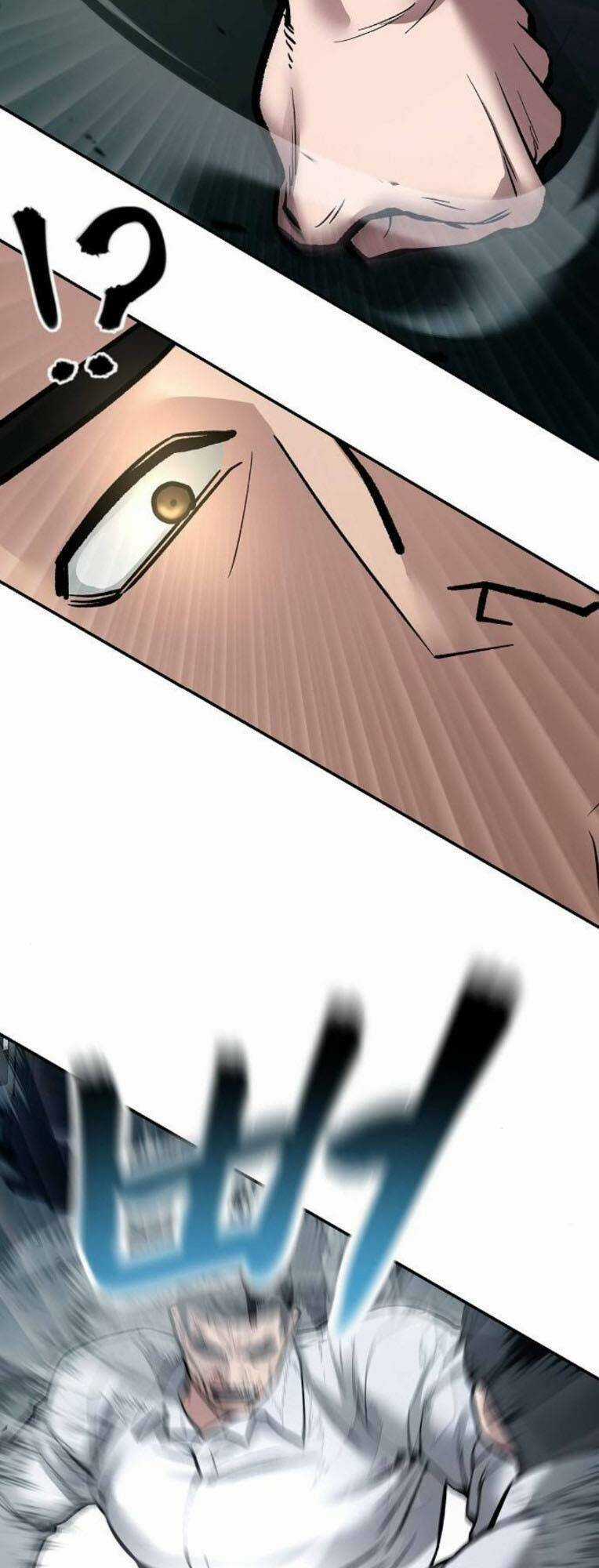 Quản Lí Du Côn Chapter 72 trang 94