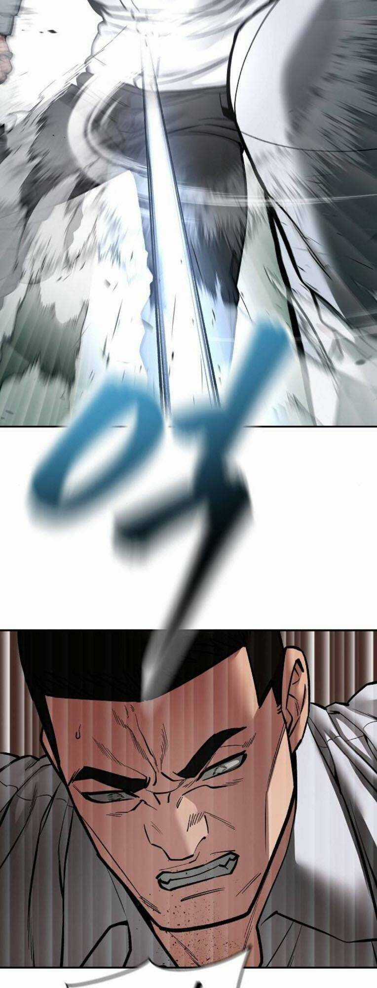 Quản Lí Du Côn Chapter 72 trang 95