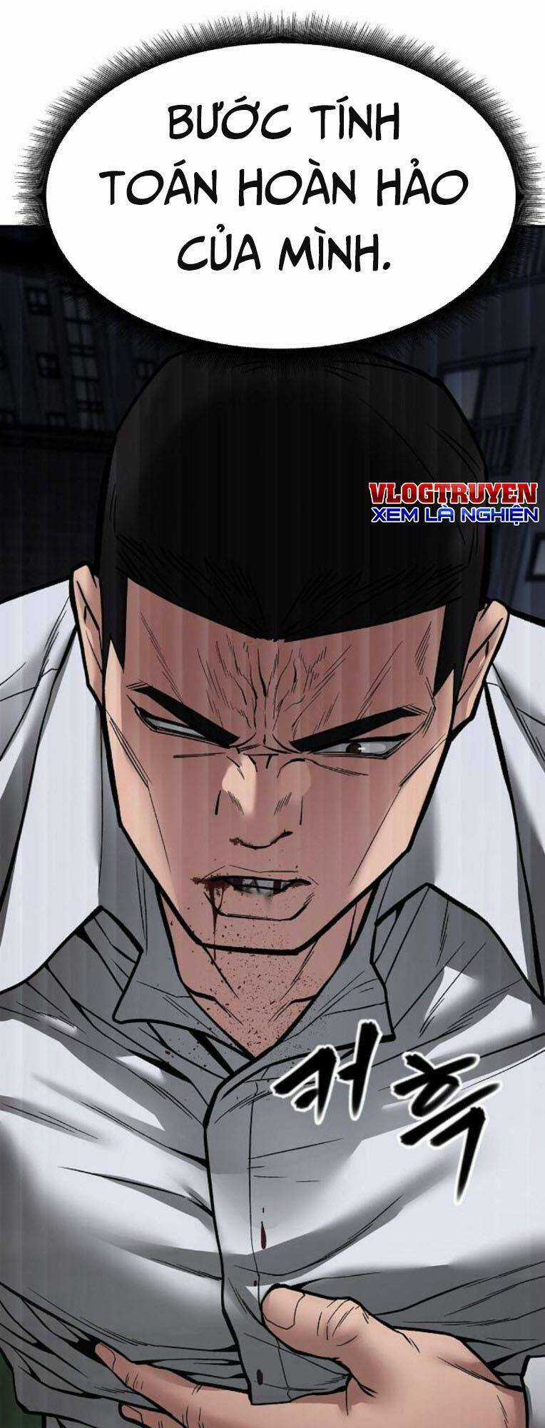 Quản Lí Du Côn Chapter 72 trang 97