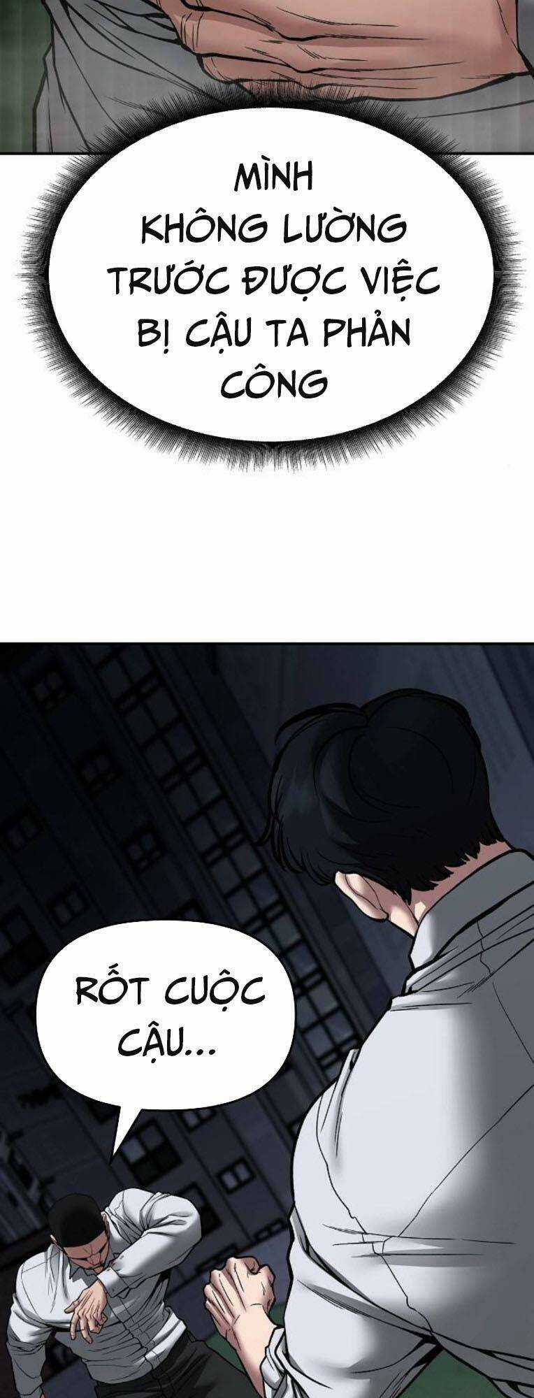 Quản Lí Du Côn Chapter 72 trang 98