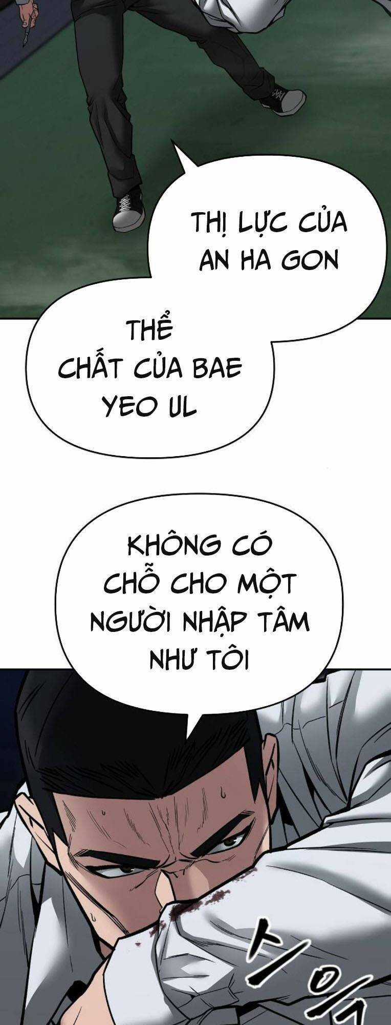 Quản Lí Du Côn Chapter 72 trang 99