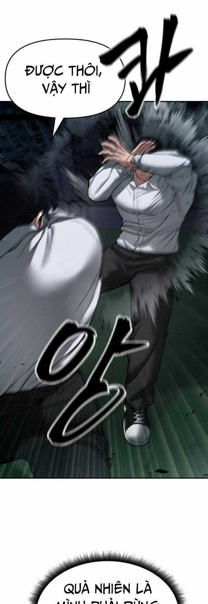 Quản Lí Du Côn Chapter 73 trang 10