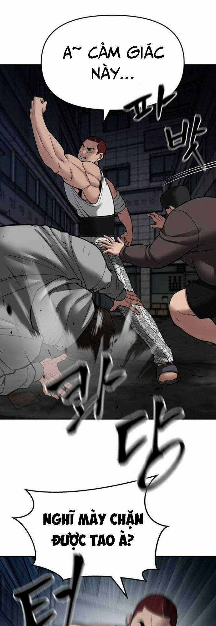 Quản Lí Du Côn Chapter 73 trang 108