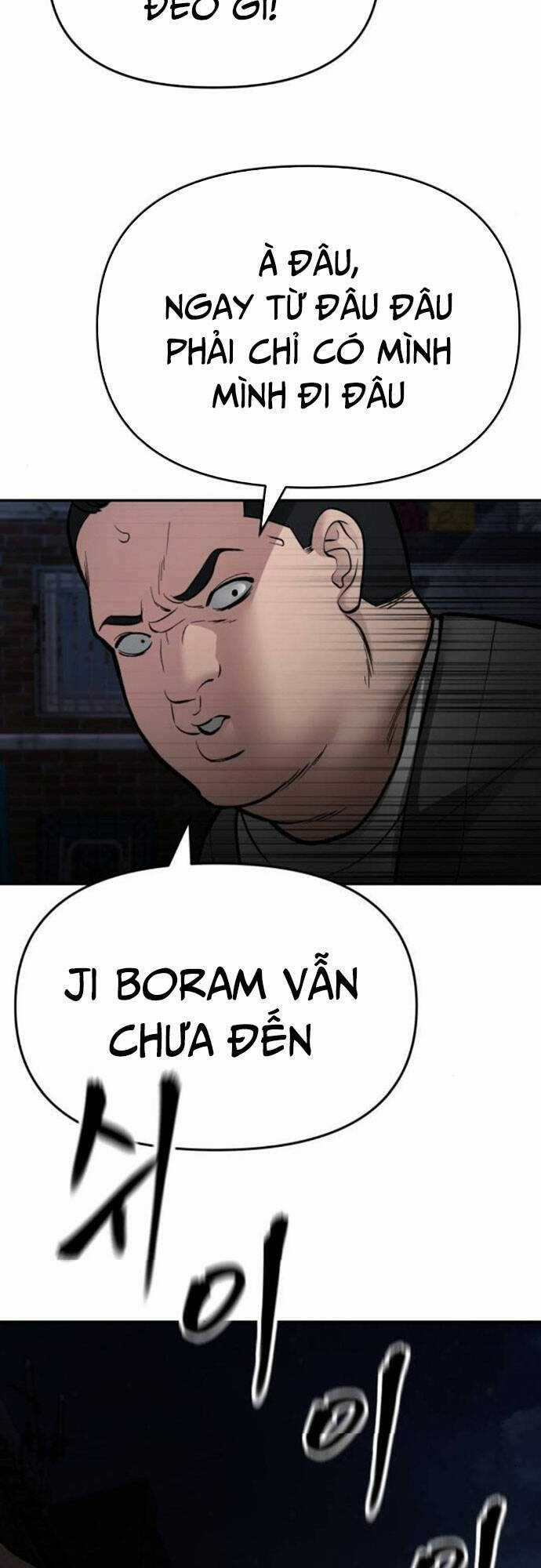 Quản Lí Du Côn Chapter 73 trang 113