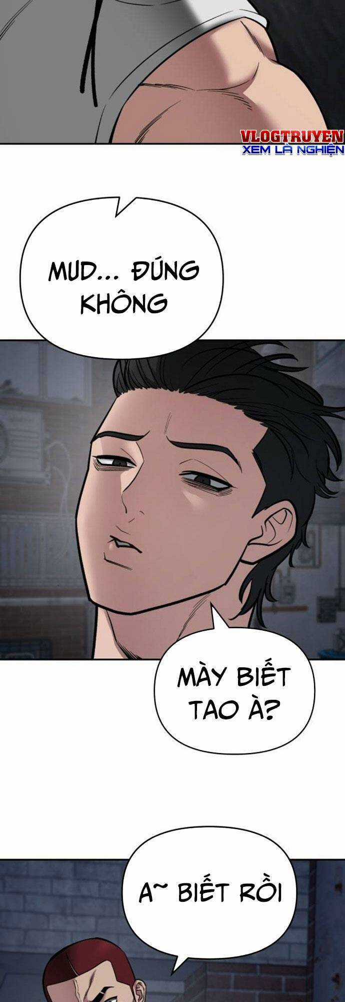 Quản Lí Du Côn Chapter 73 trang 118