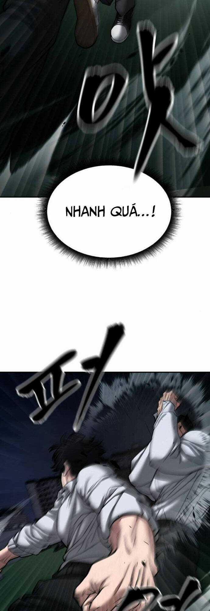 Quản Lí Du Côn Chapter 73 trang 12