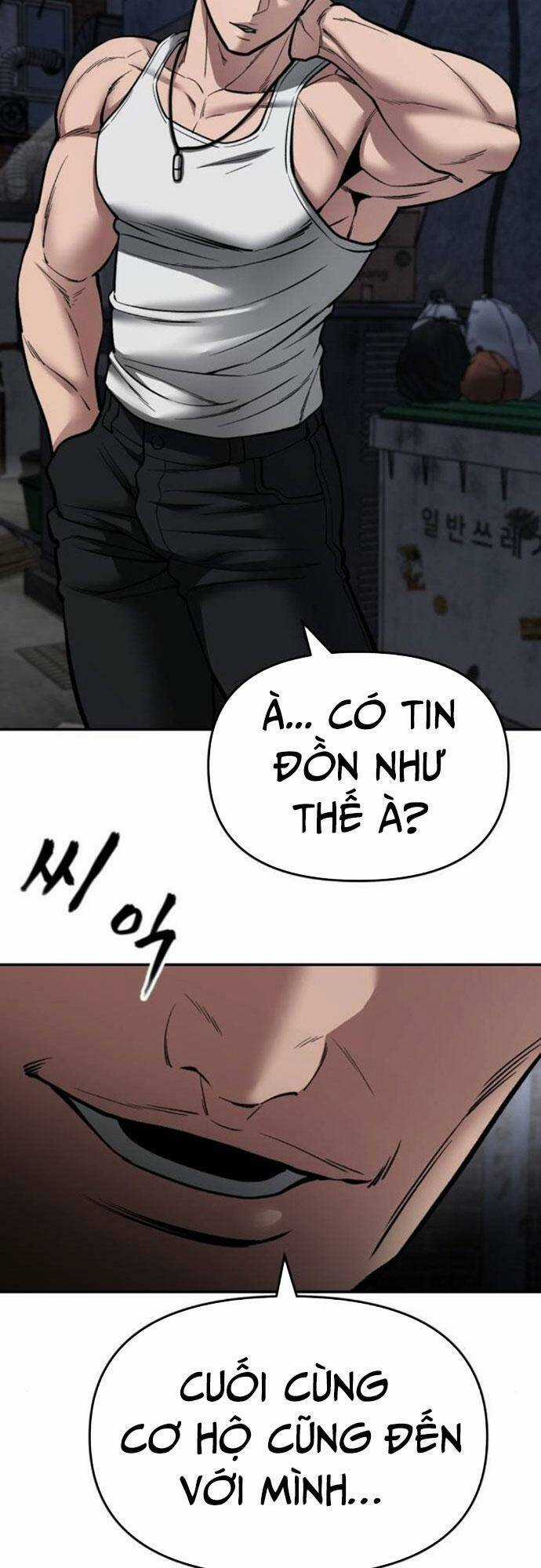 Quản Lí Du Côn Chapter 73 trang 120