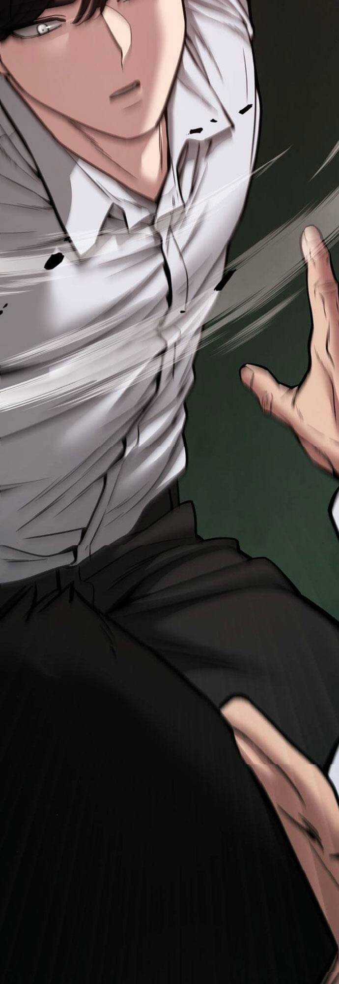 Quản Lí Du Côn Chapter 73 trang 2