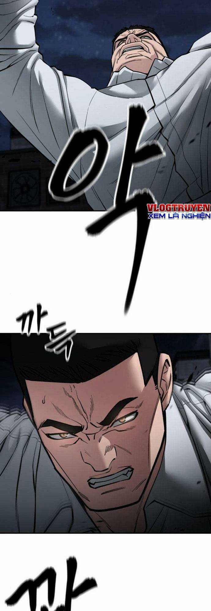 Quản Lí Du Côn Chapter 73 trang 24