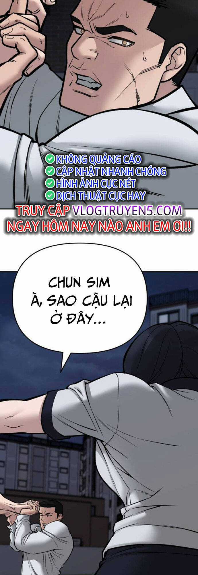 Quản Lí Du Côn Chapter 73 trang 35