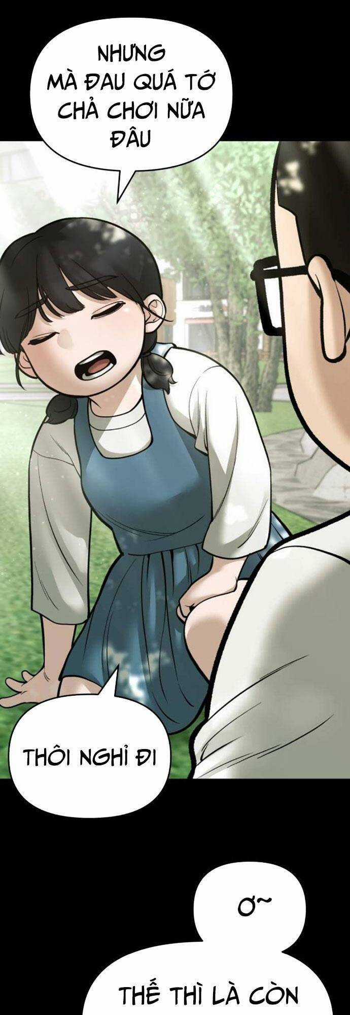 Quản Lí Du Côn Chapter 73 trang 42