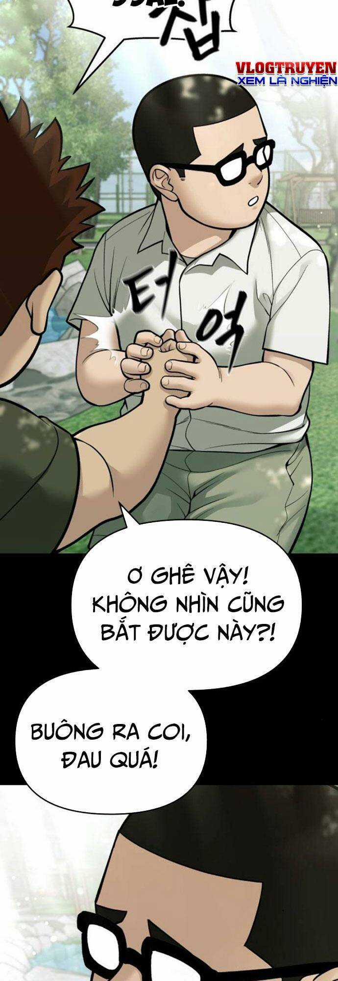 Quản Lí Du Côn Chapter 73 trang 44