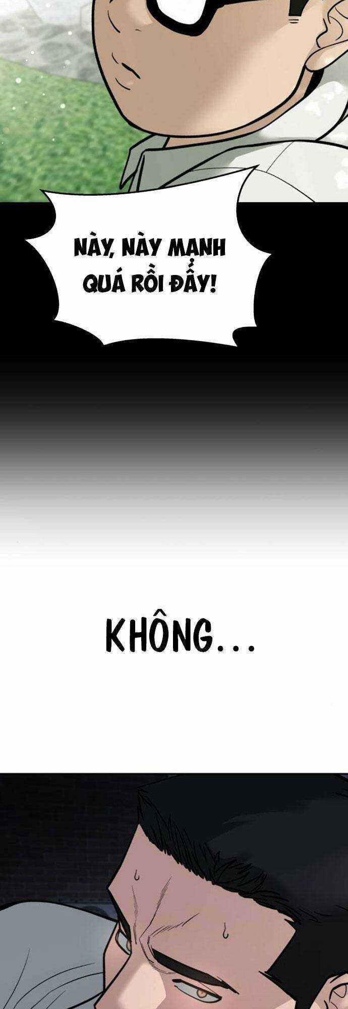 Quản Lí Du Côn Chapter 73 trang 45