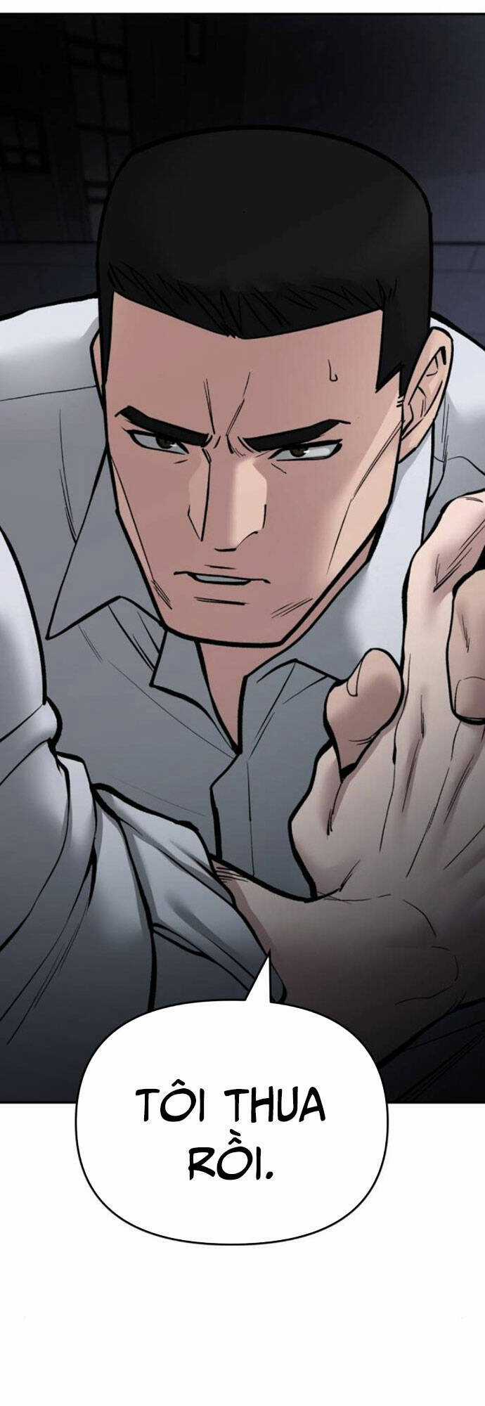 Quản Lí Du Côn Chapter 73 trang 48