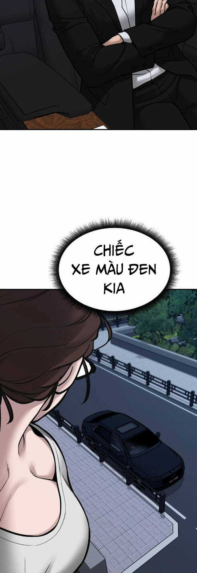 Quản Lí Du Côn Chapter 73 trang 50