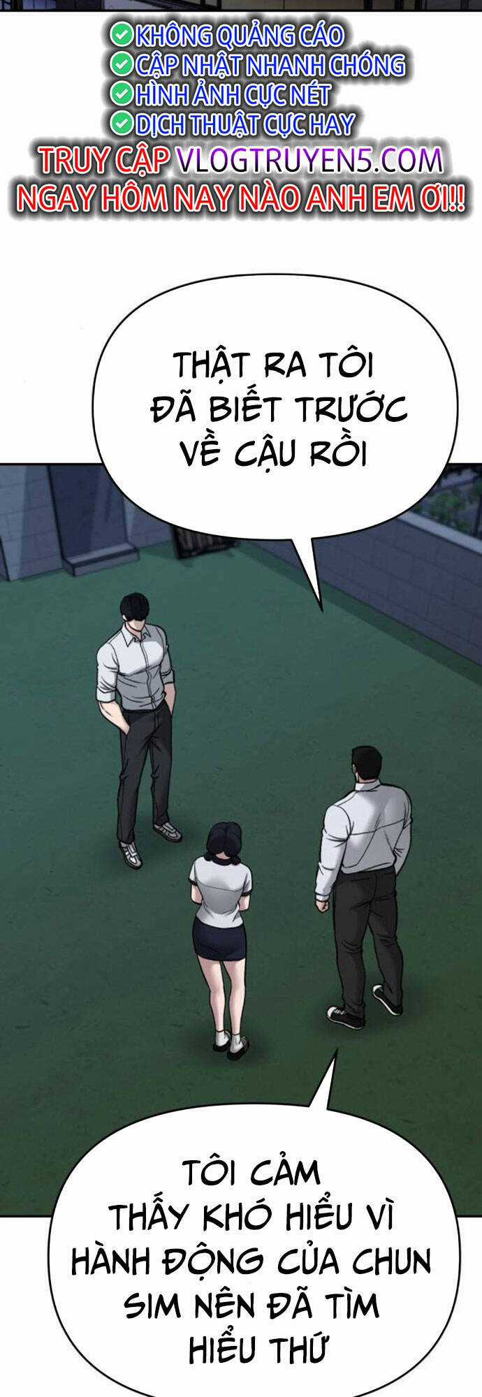 Quản Lí Du Côn Chapter 73 trang 53