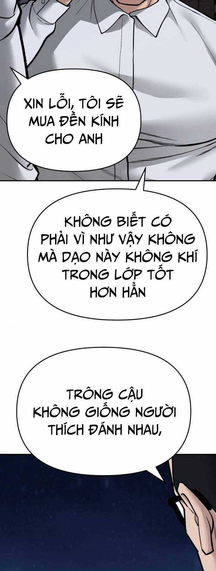 Quản Lí Du Côn Chapter 73 trang 55