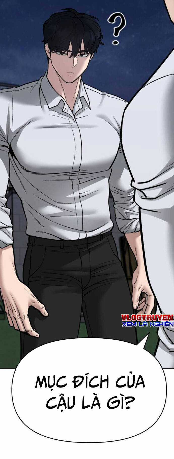 Quản Lí Du Côn Chapter 73 trang 56